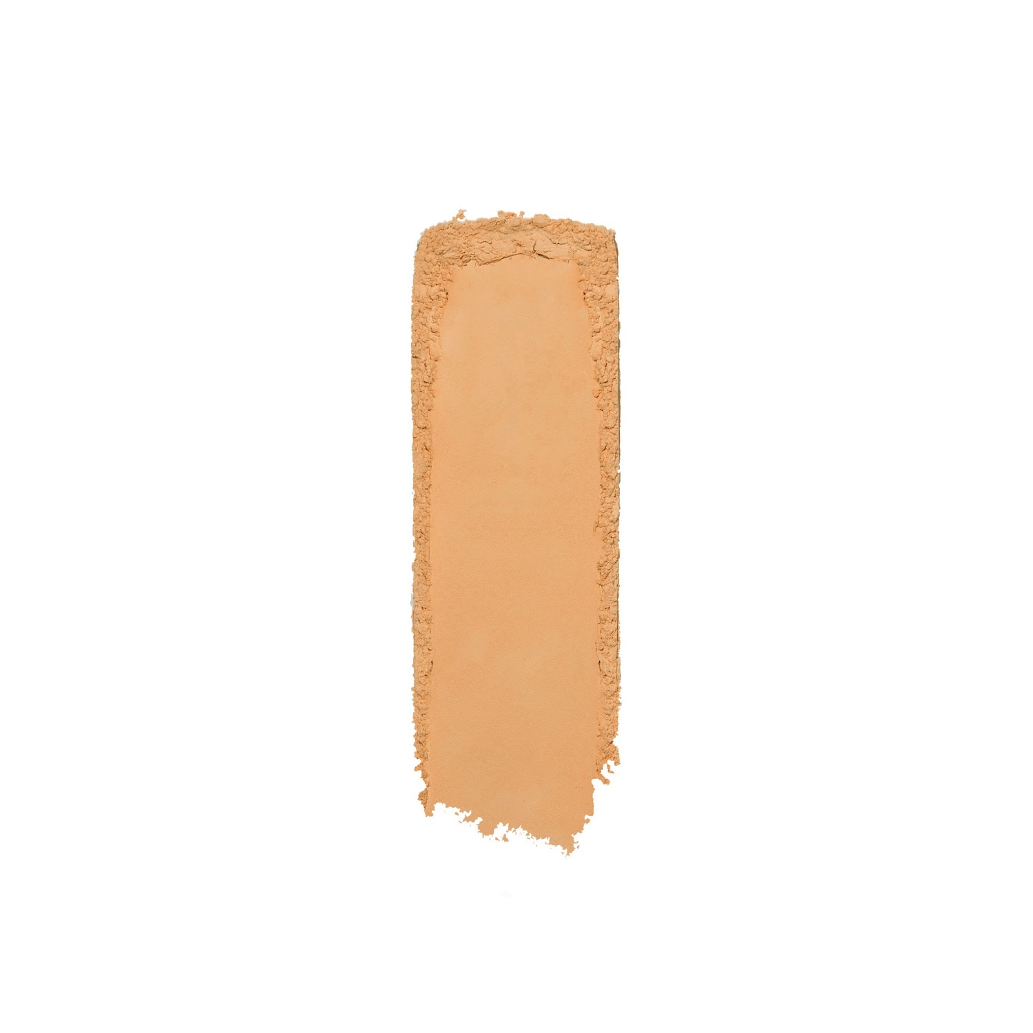 EASY BAKE AND SNATCH PRESSED TALC-FREE BRIGHTENING AND SETTING POWDER (POLVO ILUMINADOR Y FIJADOR PARA EL ROSTRO)